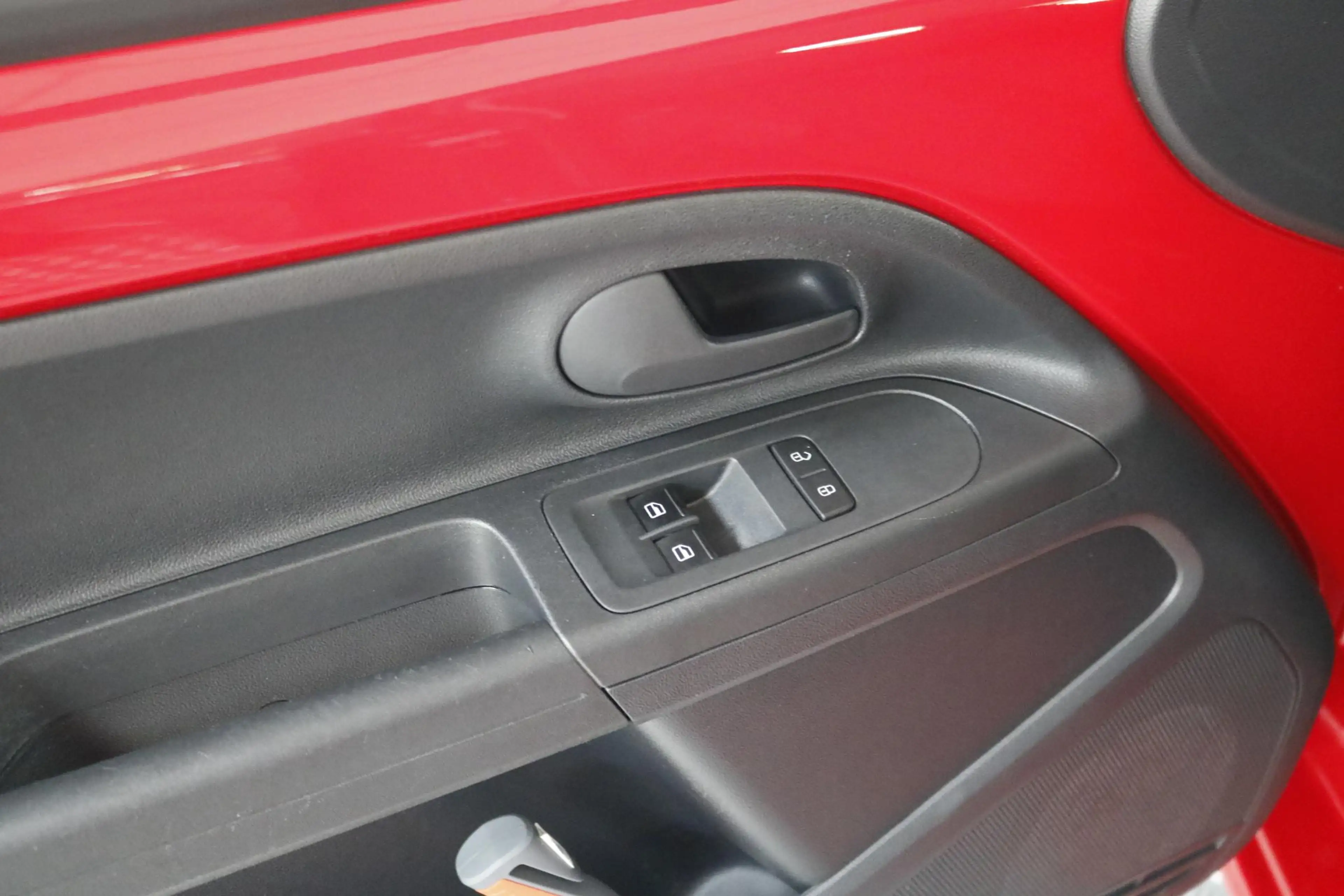 Skoda Citigo 1.0 Greentech Ambition All-Seasons | Airco | Cruis — photo 14