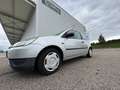 Ford Fiesta Fiesta 1.3 Trend - thumbnail 11