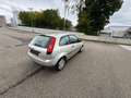 Ford Fiesta Fiesta 1.3 Trend - thumbnail 10
