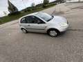Ford Fiesta Fiesta 1.3 Trend - thumbnail 6