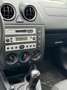 Ford Fiesta Fiesta 1.3 Trend - thumbnail 9