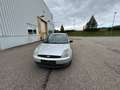 Ford Fiesta Fiesta 1.3 Trend - thumbnail 1