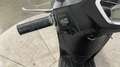 Piaggio Liberty S 150 2020 ABS IE - SOLO 6000 KM !!! + BAU Grigio - thumbnail 7