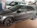 Mercedes-Benz A 200 CDI Urban Gris - thumbnail 3