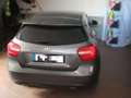 Mercedes-Benz A 200 CDI Urban Gris - thumbnail 2