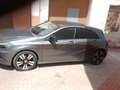 Mercedes-Benz A 200 CDI Urban Gris - thumbnail 6