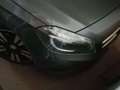 Mercedes-Benz A 200 CDI Urban Gris - thumbnail 7