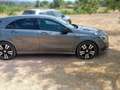 Mercedes-Benz A 200 CDI Urban Gris - thumbnail 4