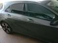 Mercedes-Benz A 200 CDI Urban Gris - thumbnail 5