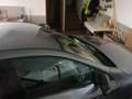 Mercedes-Benz A 200 CDI Urban Gris - thumbnail 10