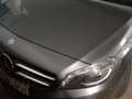 Mercedes-Benz A 200 CDI Urban Gris - thumbnail 8