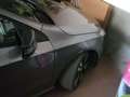 Mercedes-Benz A 200 CDI Urban Gris - thumbnail 9