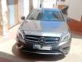 Mercedes-Benz A 200 CDI Urban Gris - thumbnail 1
