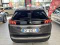 Peugeot 3008 ALLURE BLUE HDI 1.5 130CV EAT8  KM. CERT. FULL. Grigio - thumbnail 8