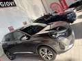 Peugeot 3008 ALLURE BLUE HDI 1.5 130CV EAT8  KM. CERT. FULL. Grigio - thumbnail 6