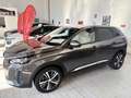Peugeot 3008 ALLURE BLUE HDI 1.5 130CV EAT8  KM. CERT. FULL. Grigio - thumbnail 5