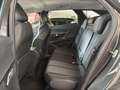 Peugeot 3008 ALLURE BLUE HDI 1.5 130CV EAT8  KM. CERT. FULL. Grigio - thumbnail 14