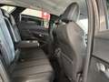 Peugeot 3008 ALLURE BLUE HDI 1.5 130CV EAT8  KM. CERT. FULL. Grigio - thumbnail 15