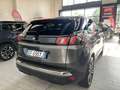 Peugeot 3008 ALLURE BLUE HDI 1.5 130CV EAT8  KM. CERT. FULL. Grigio - thumbnail 7