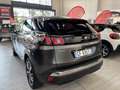Peugeot 3008 ALLURE BLUE HDI 1.5 130CV EAT8  KM. CERT. FULL. Grigio - thumbnail 9