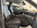Peugeot 3008 ALLURE BLUE HDI 1.5 130CV EAT8  KM. CERT. FULL. Grigio - thumbnail 13