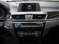 BMW X1 sDrive18i xLine NAVI+LED+HIFI+PDC+GRA+SHZ Zwart - thumbnail 16