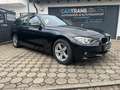 BMW 320 d xDrive + LED + NAVI + LEDER + 0% FINANZIERUNG Noir - thumbnail 13