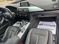 BMW 320 d xDrive + LED + NAVI + LEDER + 0% FINANZIERUNG Noir - thumbnail 14