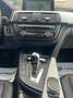 BMW 320 d xDrive + LED + NAVI + LEDER + 0% FINANZIERUNG Noir - thumbnail 18