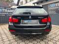 BMW 320 d xDrive + LED + NAVI + LEDER + 0% FINANZIERUNG Noir - thumbnail 7