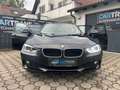 BMW 320 d xDrive + LED + NAVI + LEDER + 0% FINANZIERUNG Noir - thumbnail 6
