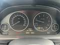 BMW 320 d xDrive + LED + NAVI + LEDER + 0% FINANZIERUNG Noir - thumbnail 20