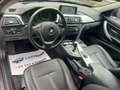 BMW 320 d xDrive + LED + NAVI + LEDER + 0% FINANZIERUNG Noir - thumbnail 15