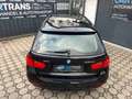 BMW 320 d xDrive + LED + NAVI + LEDER + 0% FINANZIERUNG Noir - thumbnail 5