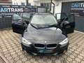 BMW 320 d xDrive + LED + NAVI + LEDER + 0% FINANZIERUNG Noir - thumbnail 4