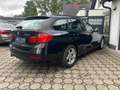 BMW 320 d xDrive + LED + NAVI + LEDER + 0% FINANZIERUNG Noir - thumbnail 9
