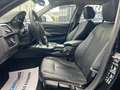 BMW 320 d xDrive + LED + NAVI + LEDER + 0% FINANZIERUNG Noir - thumbnail 16
