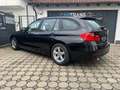 BMW 320 d xDrive + LED + NAVI + LEDER + 0% FINANZIERUNG Noir - thumbnail 10
