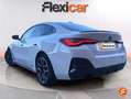 BMW 430 430iA Gran Coupé Blanco - thumbnail 7