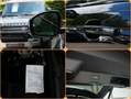 Land Rover Range Rover Sport SDV8 D340 Autobiography Dyn. Pano/Webasto/ACC Noir - thumbnail 26