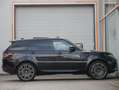 Land Rover Range Rover Sport SDV8 D340 Autobiography Dyn. Pano/Webasto/ACC Zwart - thumbnail 6