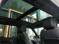Land Rover Range Rover Sport SDV8 D340 Autobiography Dyn. Pano/Webasto/ACC Nero - thumbnail 14