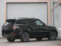 Land Rover Range Rover Sport SDV8 D340 Autobiography Dyn. Pano/Webasto/ACC Nero - thumbnail 3