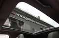 Porsche Cayenne Cayenne GTS Coupe*ACC,Beifahrerdis,Head-Up,18-W* Nero - thumbnail 18