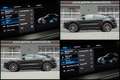 Porsche Cayenne Cayenne GTS Coupe*ACC,Beifahrerdis,Head-Up,18-W* Nero - thumbnail 13