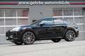 Porsche Cayenne Cayenne GTS Coupe*ACC,Beifahrerdis,Head-Up,18-W* Nero - thumbnail 25