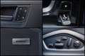 Porsche Cayenne Cayenne GTS Coupe*ACC,Beifahrerdis,Head-Up,18-W* Nero - thumbnail 16