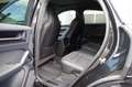 Porsche Cayenne Cayenne GTS Coupe*ACC,Beifahrerdis,Head-Up,18-W* Nero - thumbnail 8