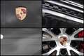 Porsche Cayenne Cayenne GTS Coupe*ACC,Beifahrerdis,Head-Up,18-W* Nero - thumbnail 23