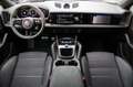 Porsche Cayenne Cayenne GTS Coupe*ACC,Beifahrerdis,Head-Up,18-W* Schwarz - thumbnail 4